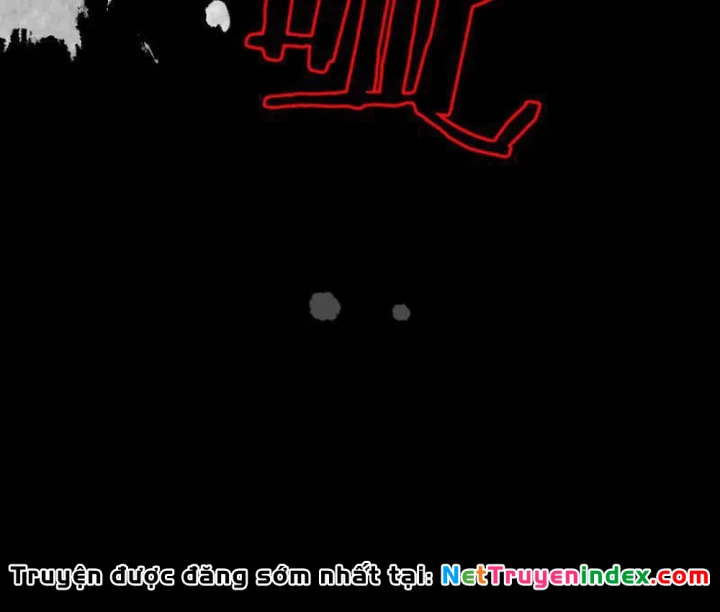 Chuyển Sinh Thành Goblin Chapter 91 - 102