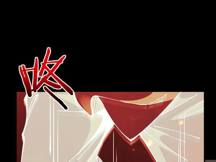 Chuyển Sinh Thành Goblin Chapter 91 - 103