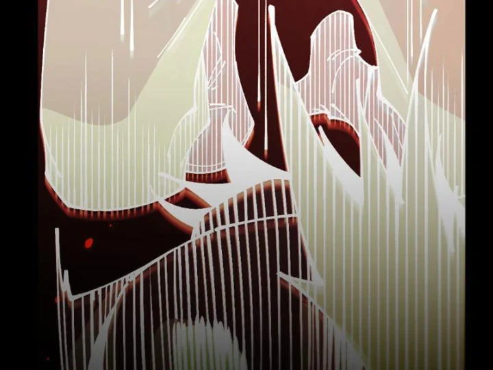 Chuyển Sinh Thành Goblin Chapter 91 - 104