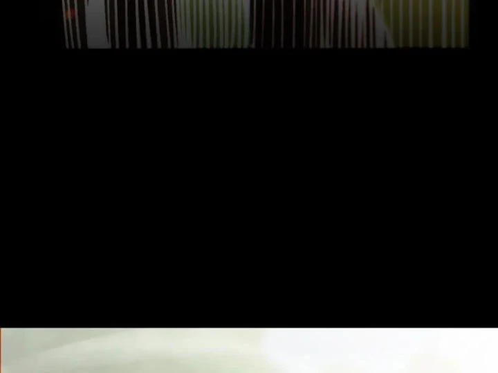 Chuyển Sinh Thành Goblin Chapter 91 - 105