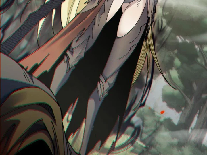 Chuyển Sinh Thành Goblin Chapter 91 - 107