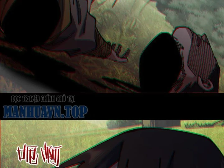 Chuyển Sinh Thành Goblin Chapter 91 - 108