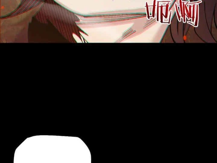 Chuyển Sinh Thành Goblin Chapter 91 - 110