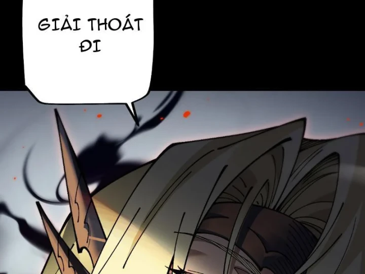 Chuyển Sinh Thành Goblin Chapter 91 - 111