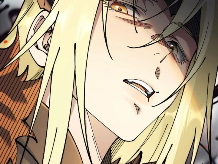 Chuyển Sinh Thành Goblin Chapter 91 - 112