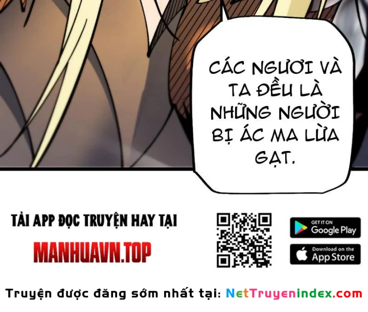 Chuyển Sinh Thành Goblin Chapter 91 - 113