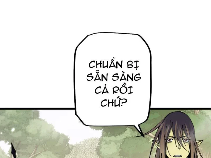 Chuyển Sinh Thành Goblin Chapter 91 - 114