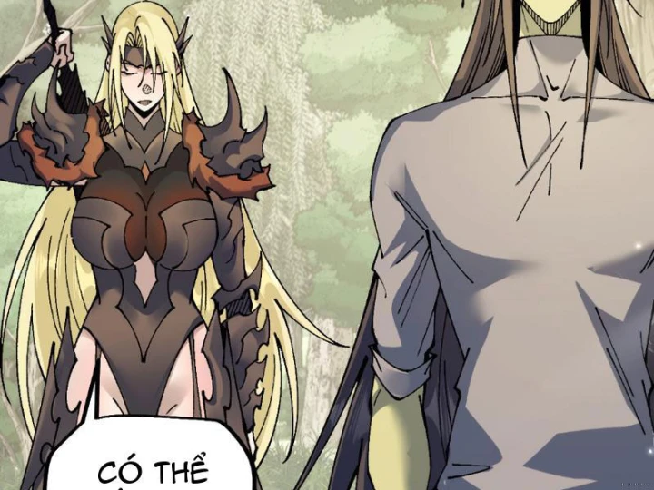 Chuyển Sinh Thành Goblin Chapter 91 - 115