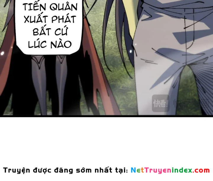 Chuyển Sinh Thành Goblin Chapter 91 - 116