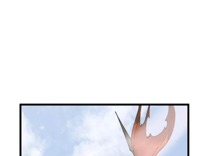 Chuyển Sinh Thành Goblin Chapter 91 - 117