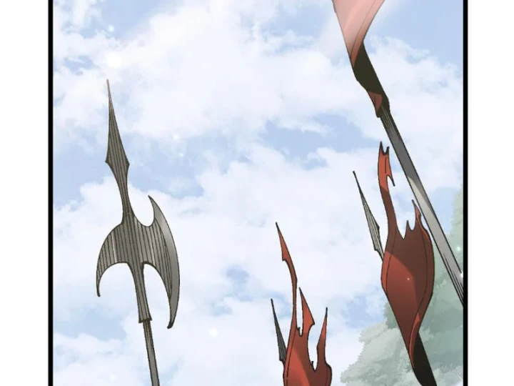 Chuyển Sinh Thành Goblin Chapter 91 - 118