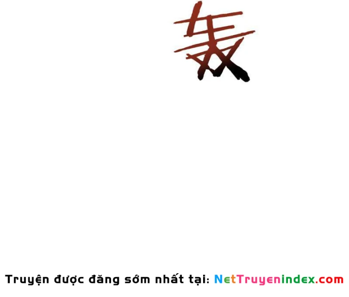 Chuyển Sinh Thành Goblin Chapter 91 - 124