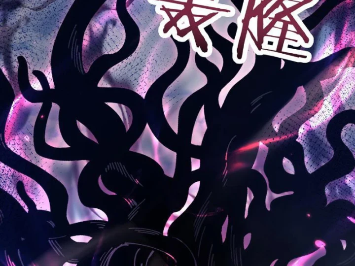 Chuyển Sinh Thành Goblin Chapter 91 - 126