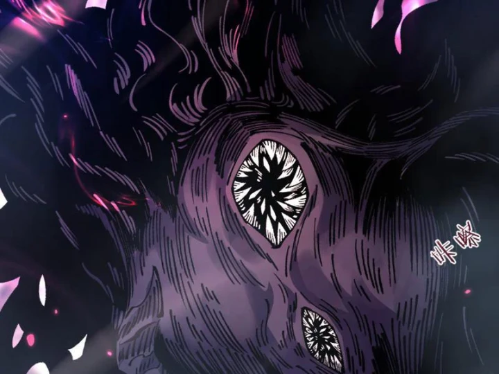 Chuyển Sinh Thành Goblin Chapter 91 - 127