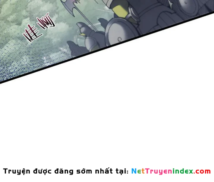 Chuyển Sinh Thành Goblin Chapter 91 - 129