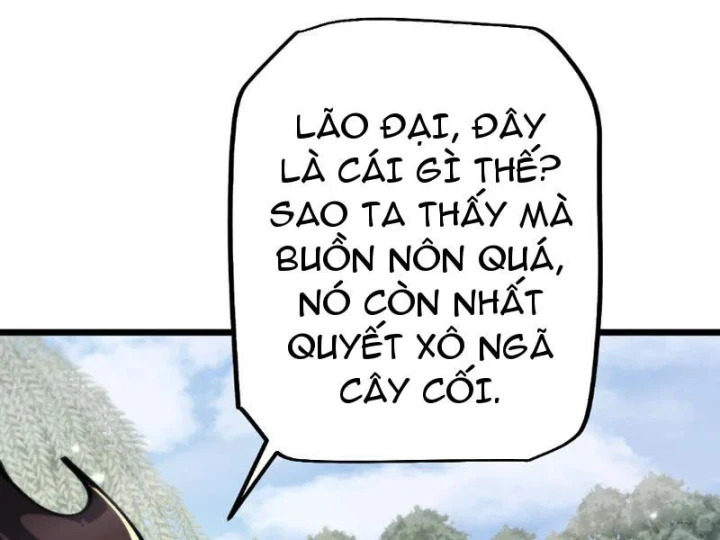 Chuyển Sinh Thành Goblin Chapter 91 - 130