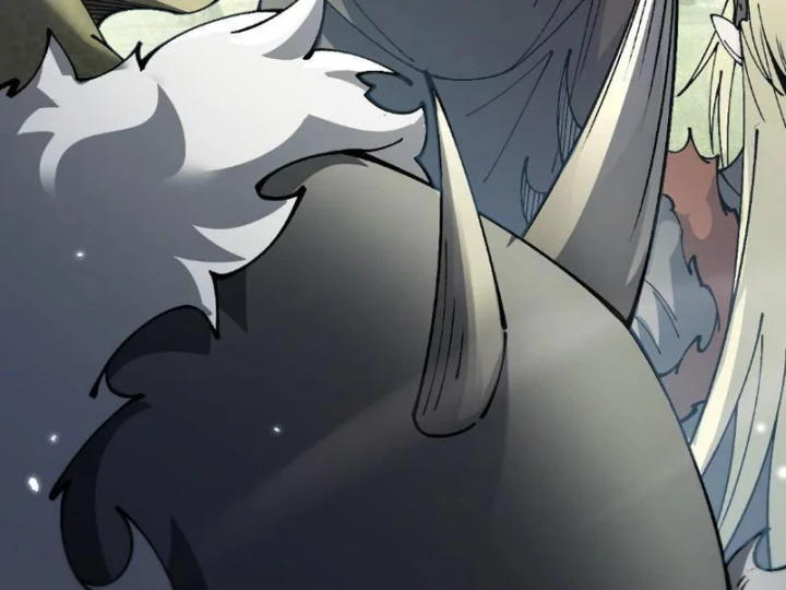 Chuyển Sinh Thành Goblin Chapter 91 - 132