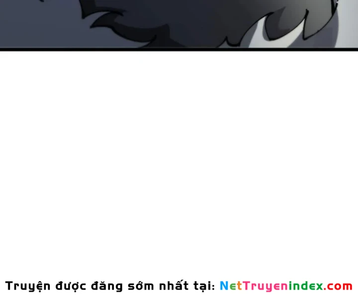 Chuyển Sinh Thành Goblin Chapter 91 - 133