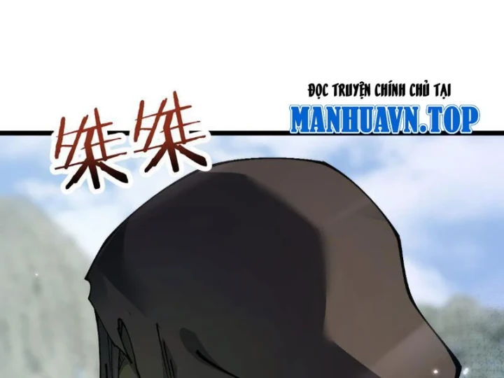 Chuyển Sinh Thành Goblin Chapter 91 - 134