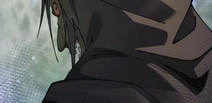 Chuyển Sinh Thành Goblin Chapter 91 - 135