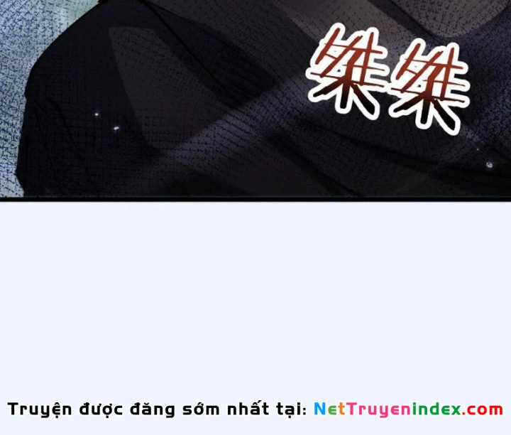 Chuyển Sinh Thành Goblin Chapter 91 - 136