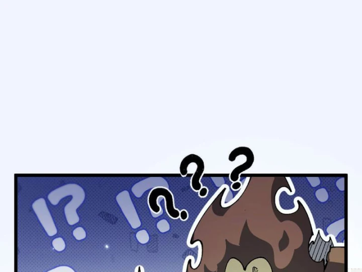 Chuyển Sinh Thành Goblin Chapter 91 - 137