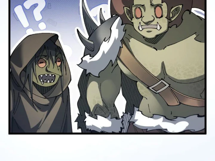 Chuyển Sinh Thành Goblin Chapter 91 - 138