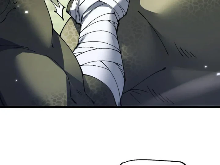 Chuyển Sinh Thành Goblin Chapter 91 - 140