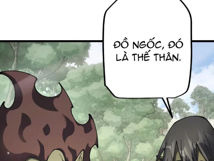 Chuyển Sinh Thành Goblin Chapter 91 - 141