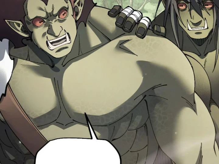 Chuyển Sinh Thành Goblin Chapter 91 - 142