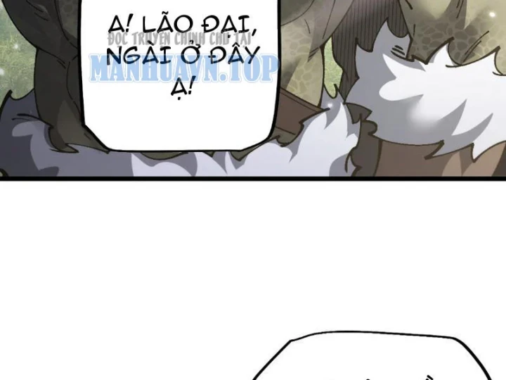 Chuyển Sinh Thành Goblin Chapter 91 - 143