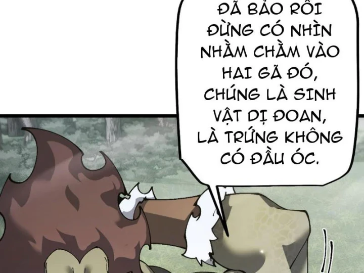 Chuyển Sinh Thành Goblin Chapter 91 - 144