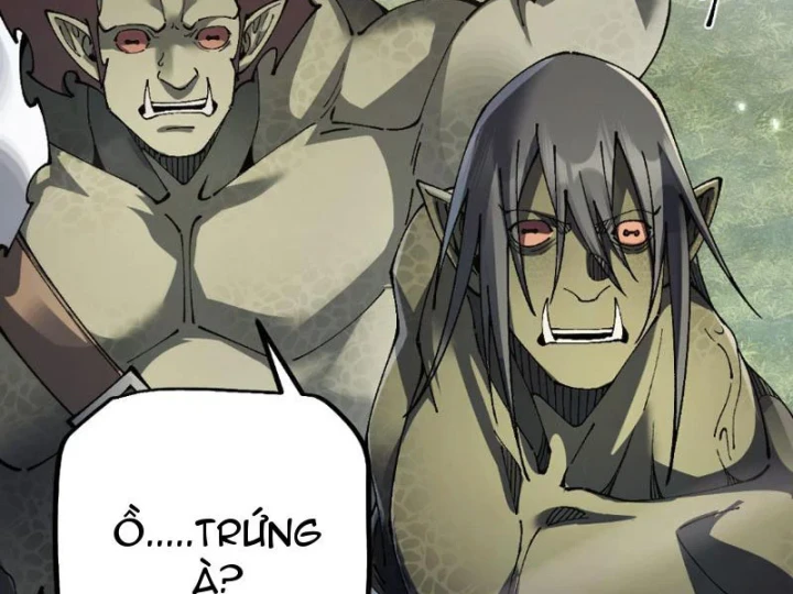 Chuyển Sinh Thành Goblin Chapter 91 - 145