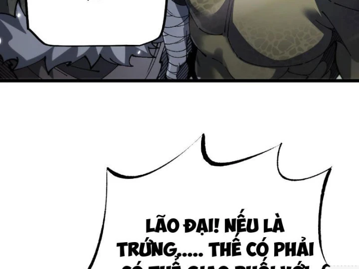 Chuyển Sinh Thành Goblin Chapter 91 - 146
