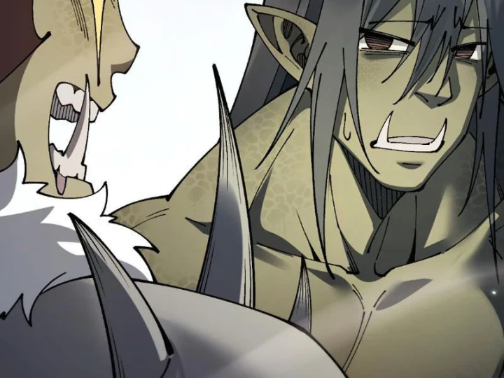 Chuyển Sinh Thành Goblin Chapter 91 - 148