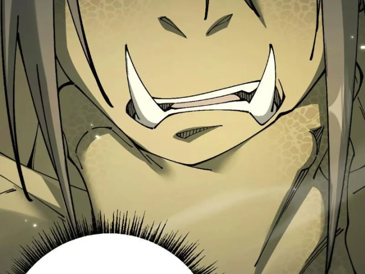 Chuyển Sinh Thành Goblin Chapter 92 - 8