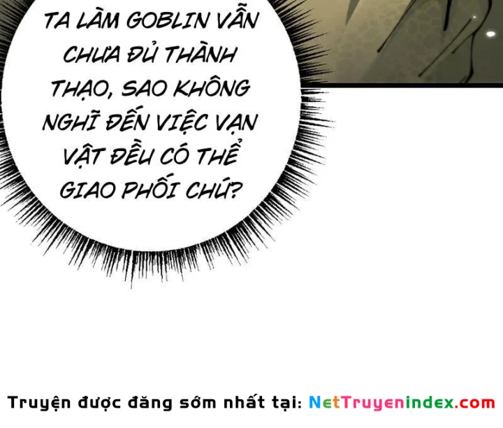 Chuyển Sinh Thành Goblin Chapter 92 - 9
