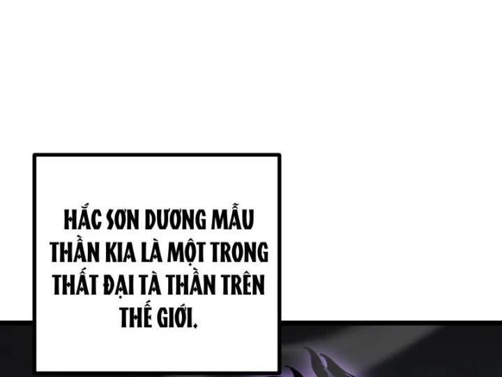 Chuyển Sinh Thành Goblin Chapter 92 - 10