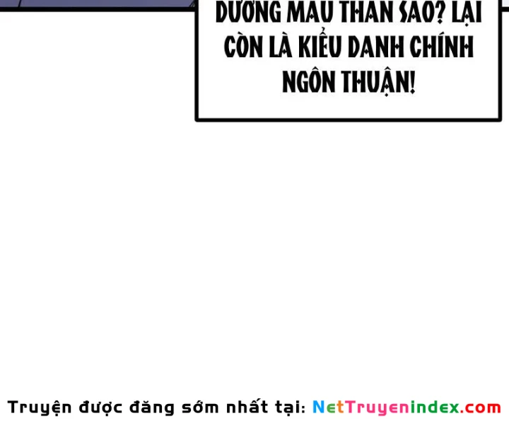 Chuyển Sinh Thành Goblin Chapter 92 - 14