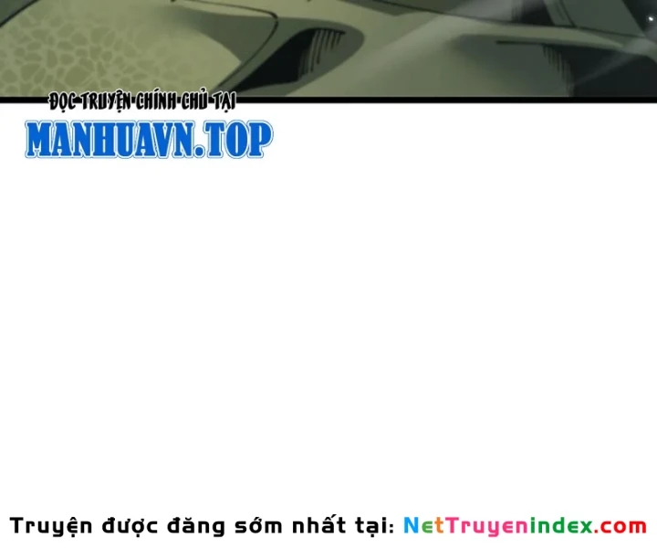 Chuyển Sinh Thành Goblin Chapter 92 - 17