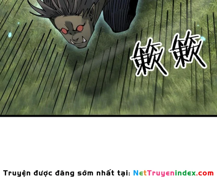 Chuyển Sinh Thành Goblin Chapter 92 - 21