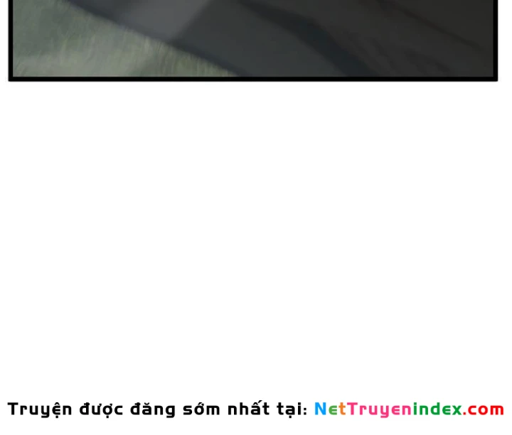 Chuyển Sinh Thành Goblin Chapter 92 - 25