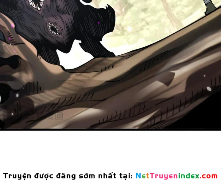 Chuyển Sinh Thành Goblin Chapter 92 - 28