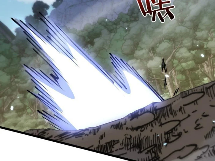Chuyển Sinh Thành Goblin Chapter 92 - 34