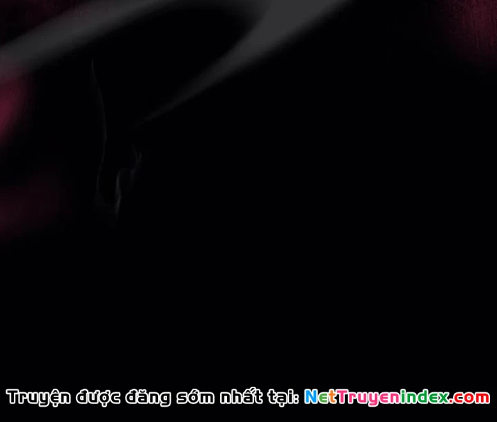 Chuyển Sinh Thành Goblin Chapter 92 - 40