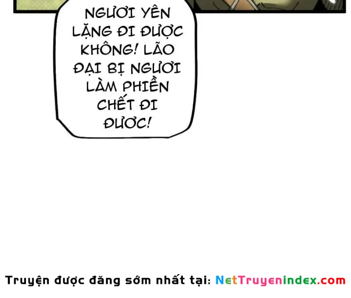 Chuyển Sinh Thành Goblin Chapter 92 - 45