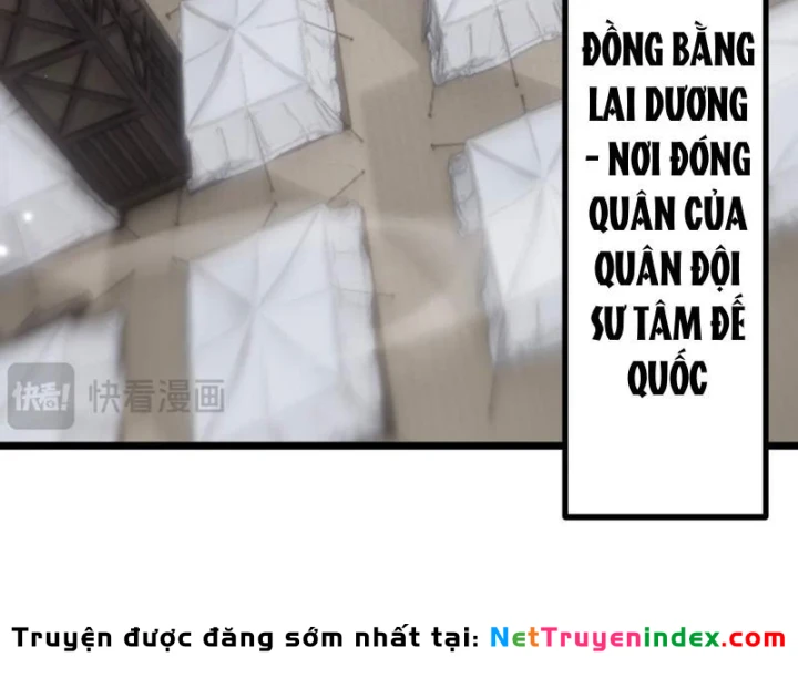 Chuyển Sinh Thành Goblin Chapter 92 - 50