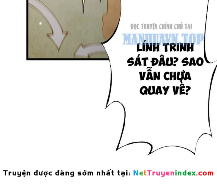 Chuyển Sinh Thành Goblin Chapter 92 - 53