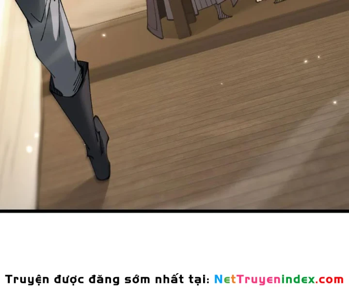 Chuyển Sinh Thành Goblin Chapter 92 - 61