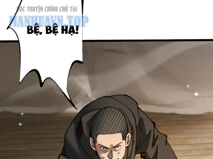 Chuyển Sinh Thành Goblin Chapter 92 - 63